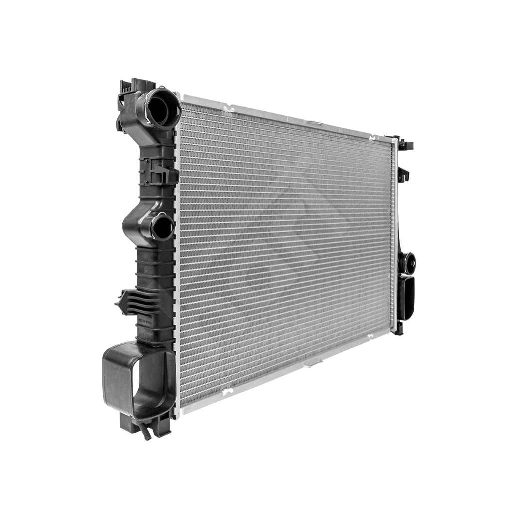 644 329_B CHLODNICA DB CL W216 05-