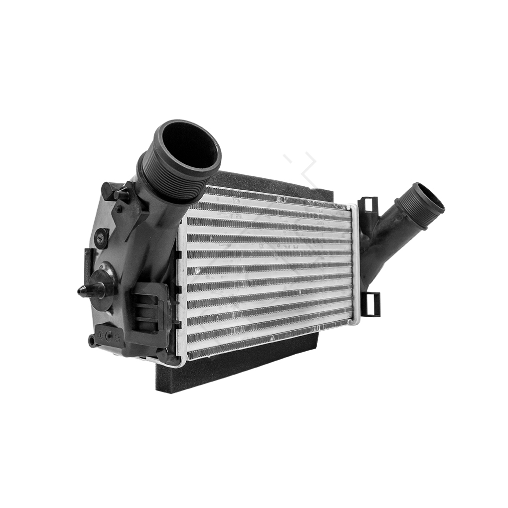 645 434_B CHLODNICA POWIETRZA FIESTA VI 12-