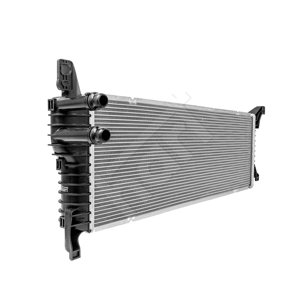 645 441_B CHLODNICA VW TRANSPORTER VI 15-