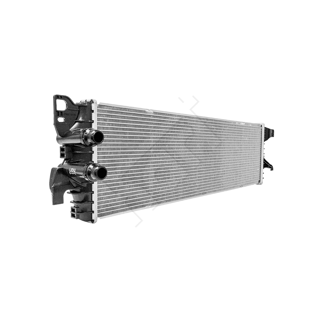 645 443_B CHLODNICA VW-TRANSPORTER T6 15-