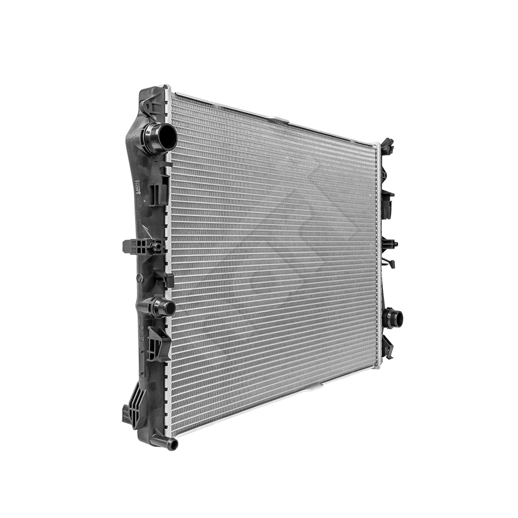 645 446_B CHLODNICA DB W213 16-