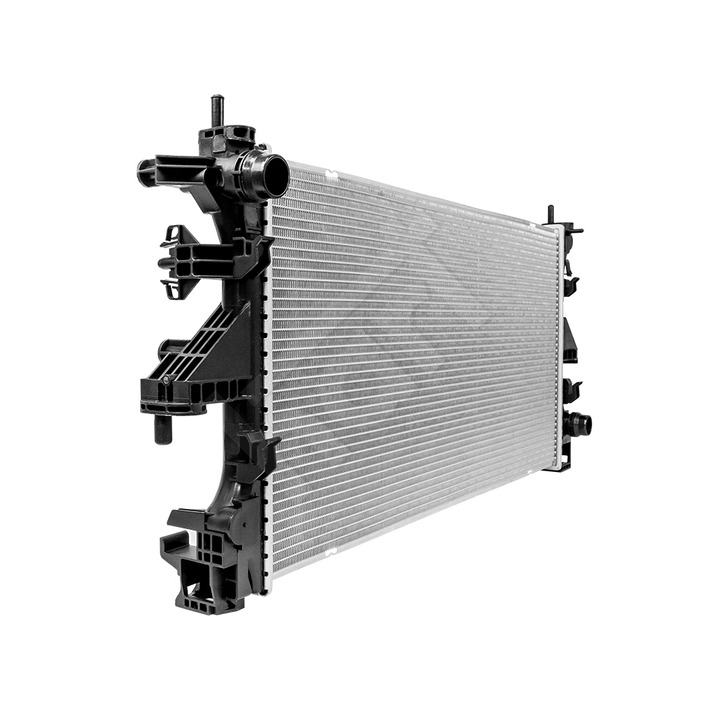 646 470_B CHLODNICA CITROEN JUMPER 06-