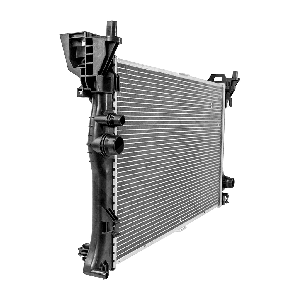 646 534_B CHLODNICA VITO TOURER 116CDI 15-