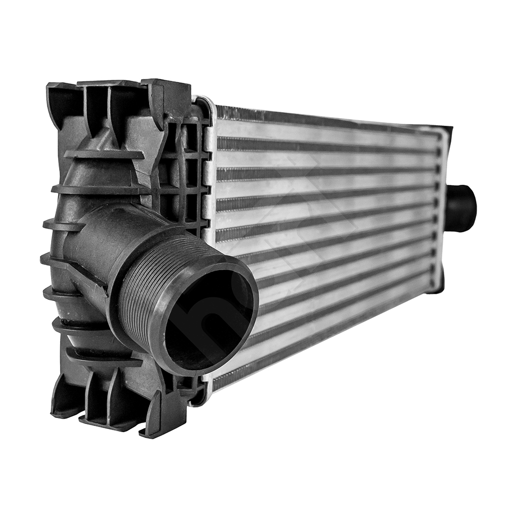 646 563_B CHLODNICA POWIETRZA TRANSIT 13-