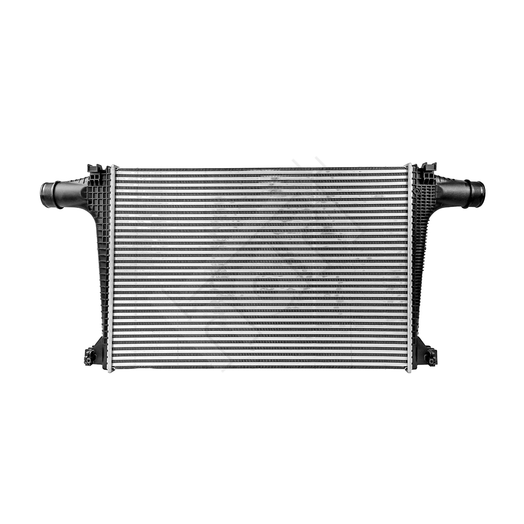 646 566_B CHLODNICA POWIETRZA Q7 15-