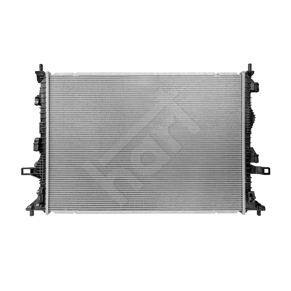 646 590_B CHLODNICA FOCUS IV 1.5EB 18-