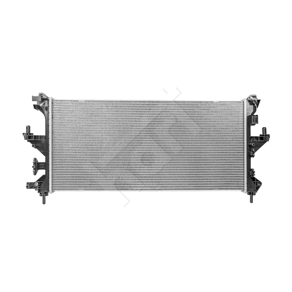 646 591_B CHLODNICA DUCATO 2.3 D 11-