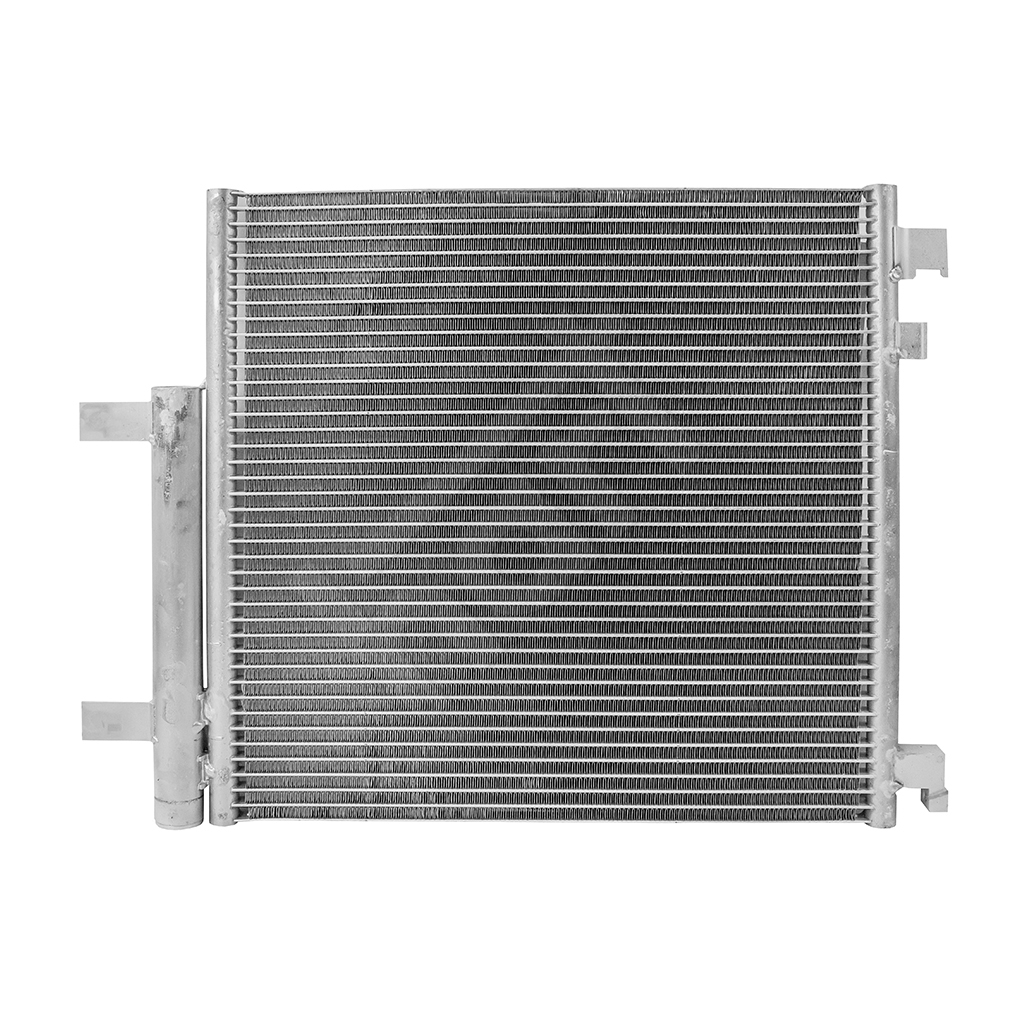 646 616_B CHLODNICA DO KLIMAT.SPARK 1.0 10-