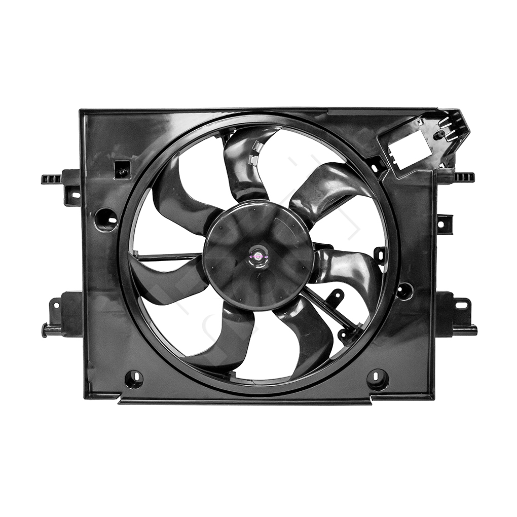 646 630_B WENTYLATOR CHLOD.LOGAN II 1.2 12-