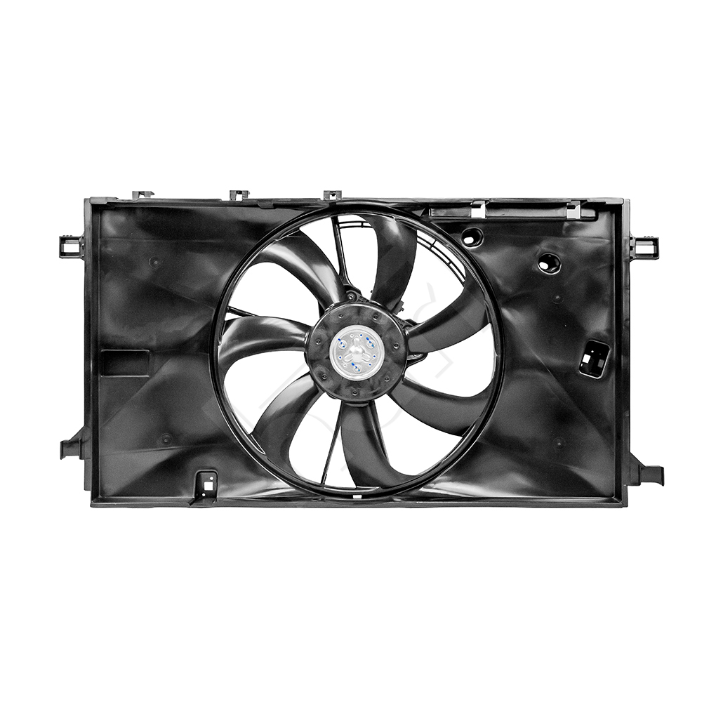 646 632_B WENTYLATOR CHLOD.C-HR 1.2 16-