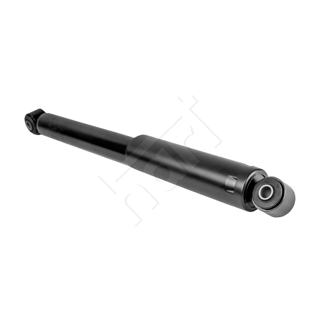 AMORT./T/MATIZ, SPARK 05- GAZ