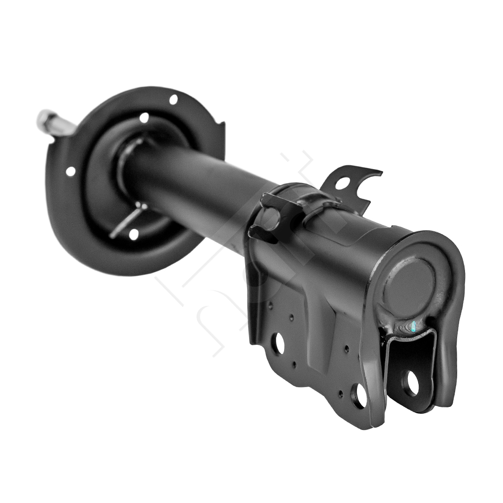 AMORT./P/COLT 04- /L/ GAZ