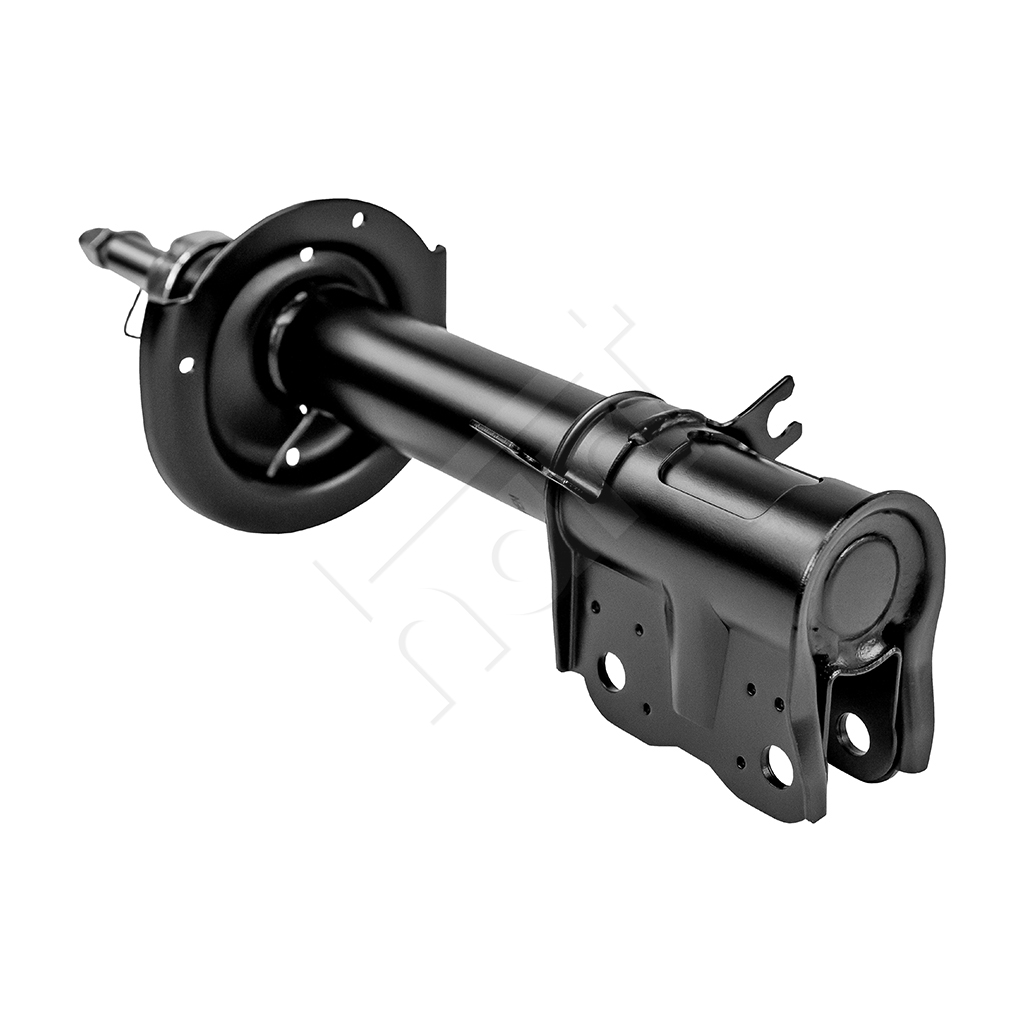 AMORT./P/COLT 04- /P/ GAZ