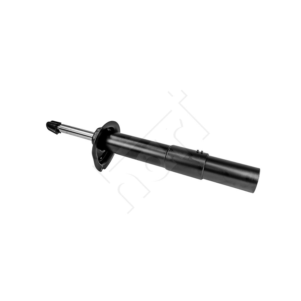 811 203_B AMORT./P/BMW 5 E60 KOMBI /L/ GAZ