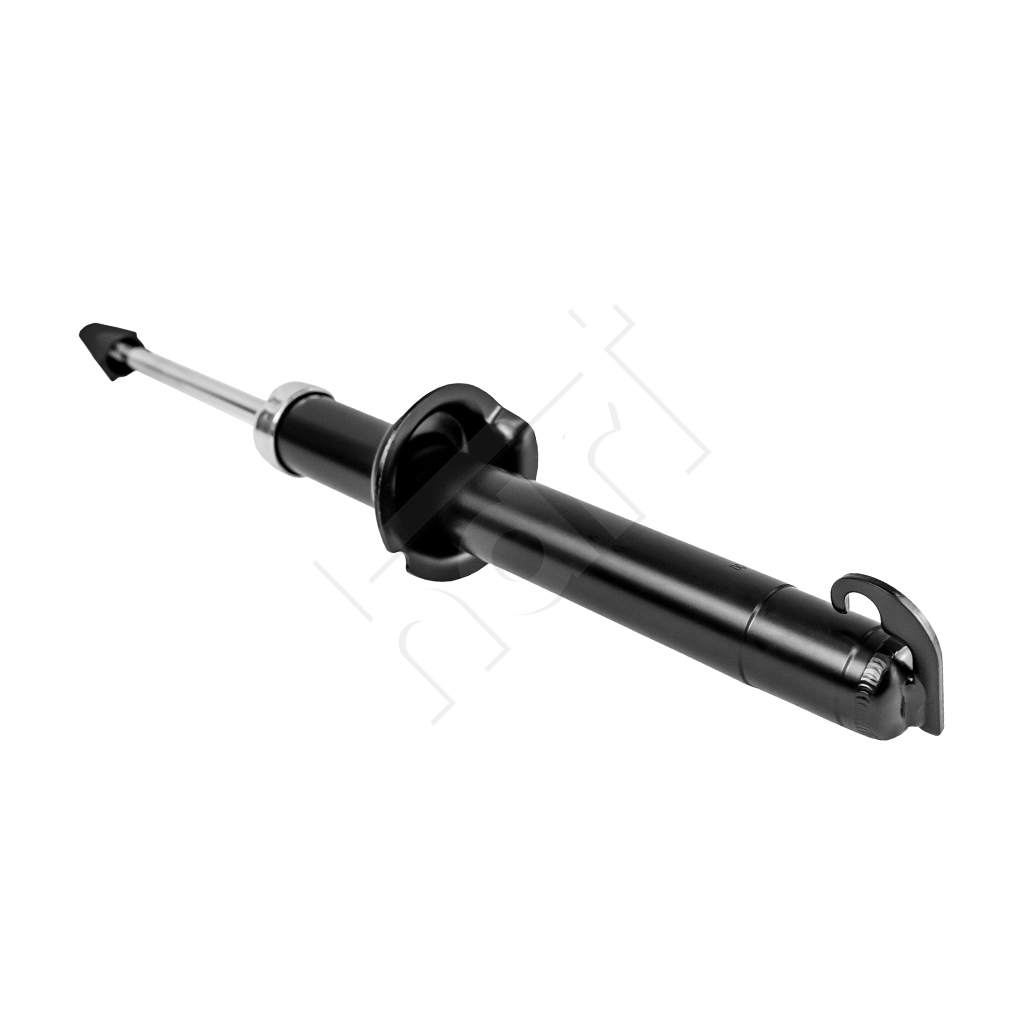 AMORT./P/ALFA 147 01- GAZ