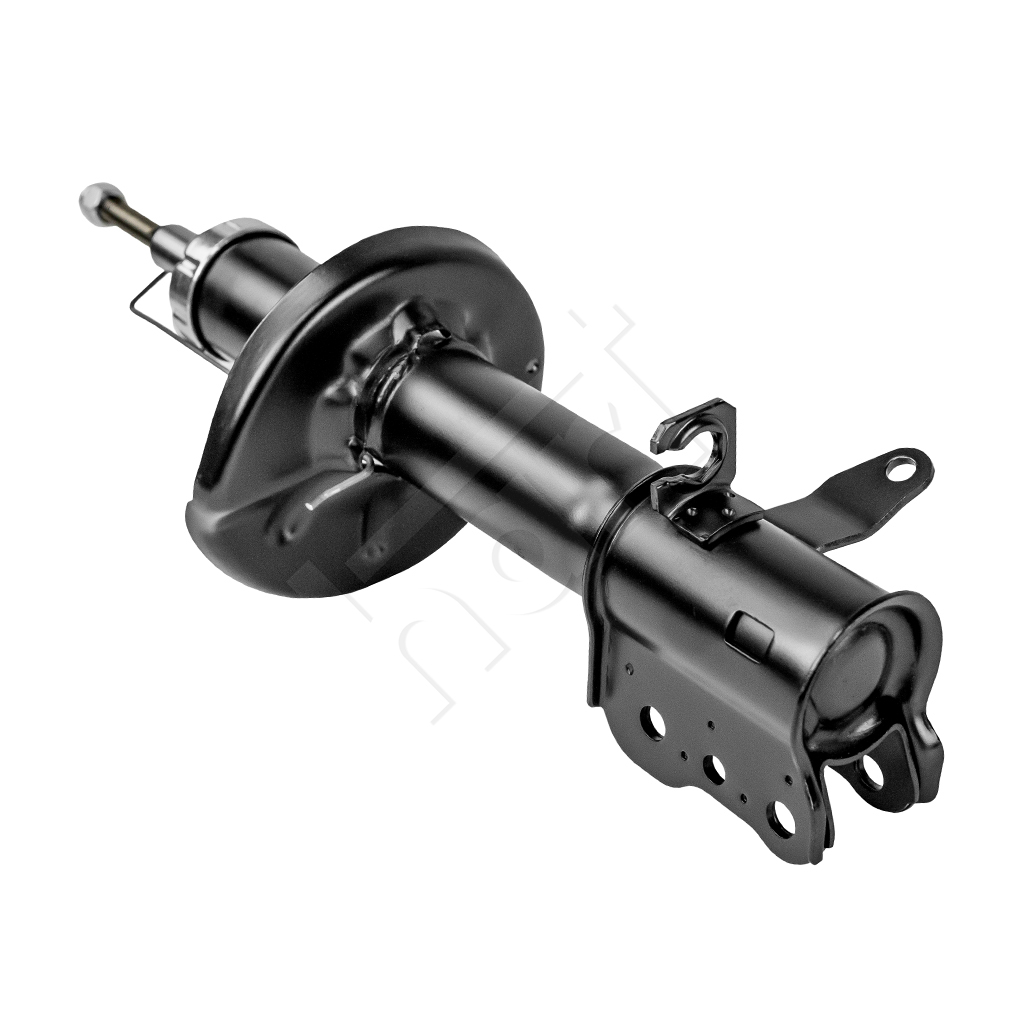 AMORT./T/MAZDA PREMACY 99- /P/ GAZ