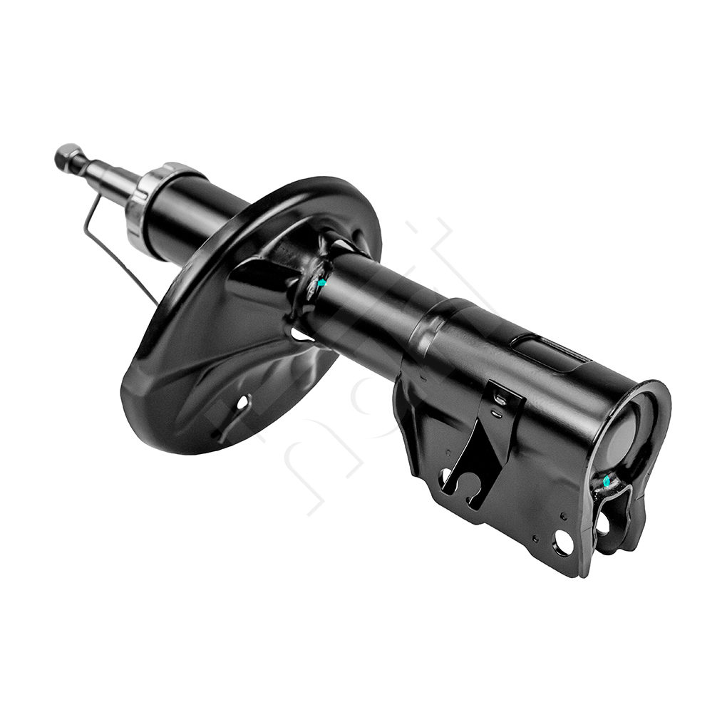 AMORT./P/CARISMA 99-06 /L/ GAZ