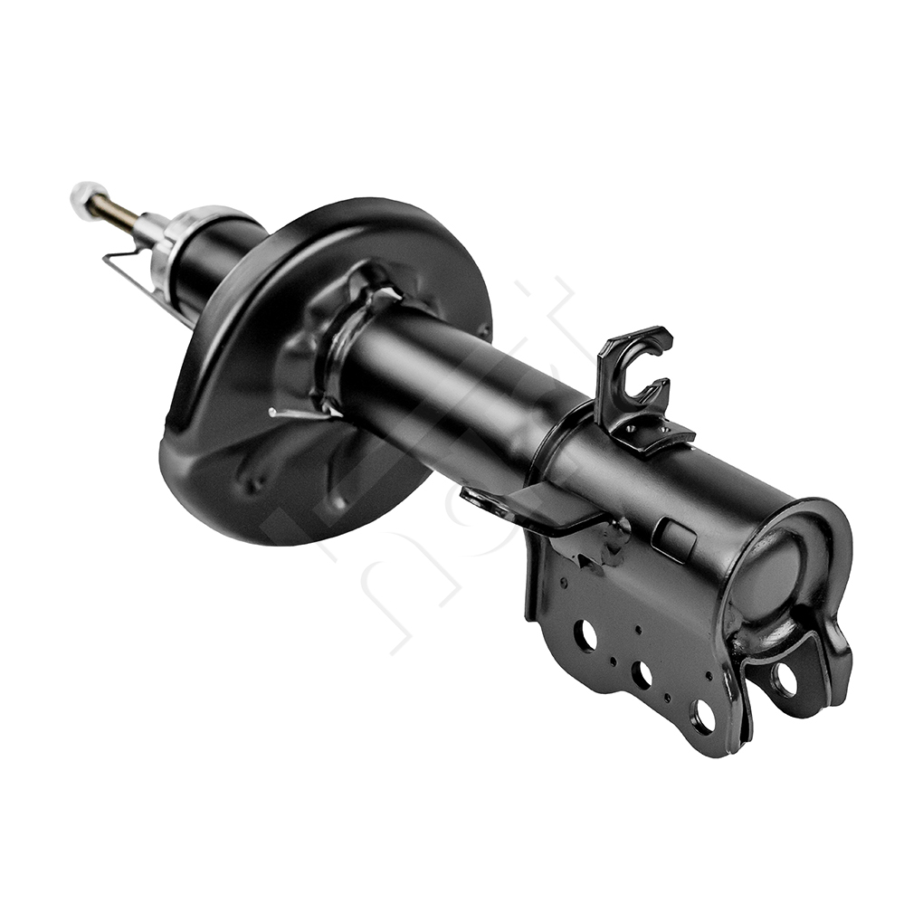 AMORT./T/MAZDA PREMACY 99- /L/ GAZ