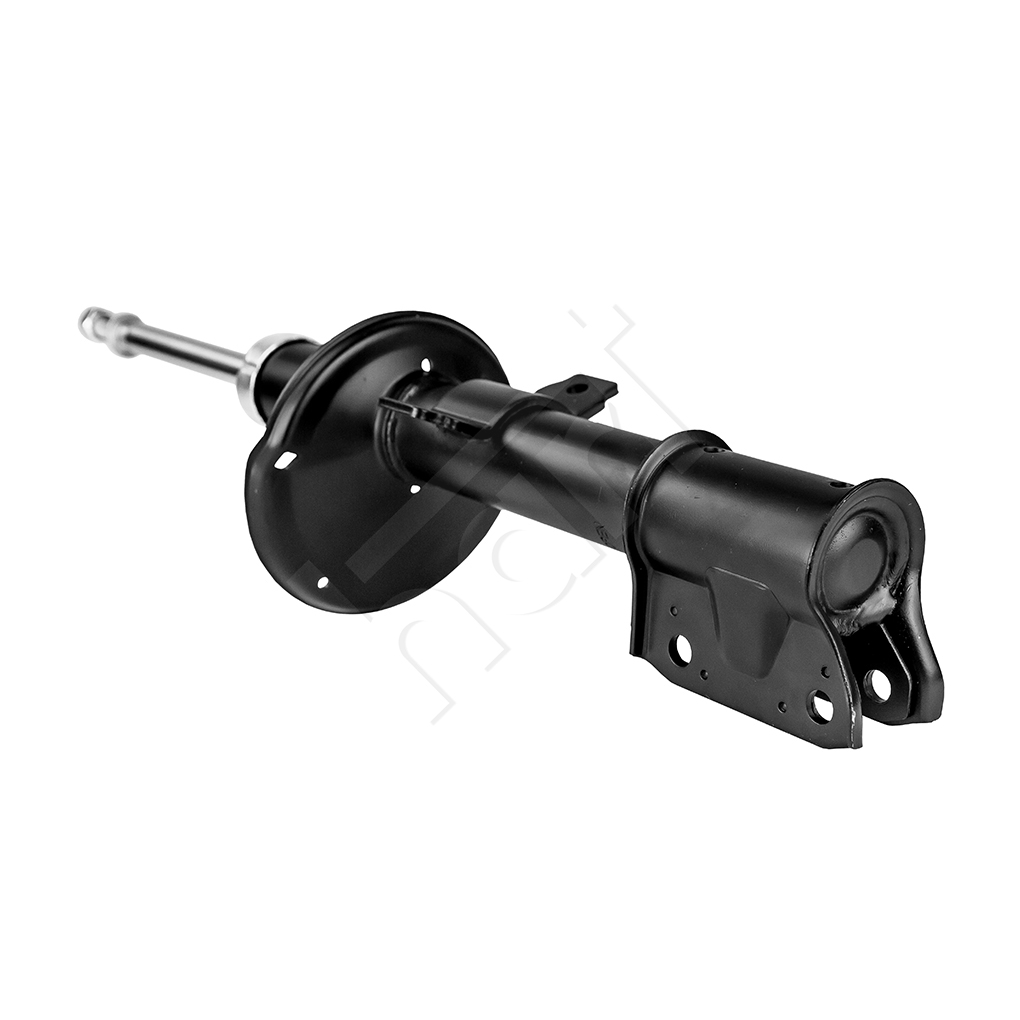 AMORT./P/ DUSTER 1.5DCI 10-