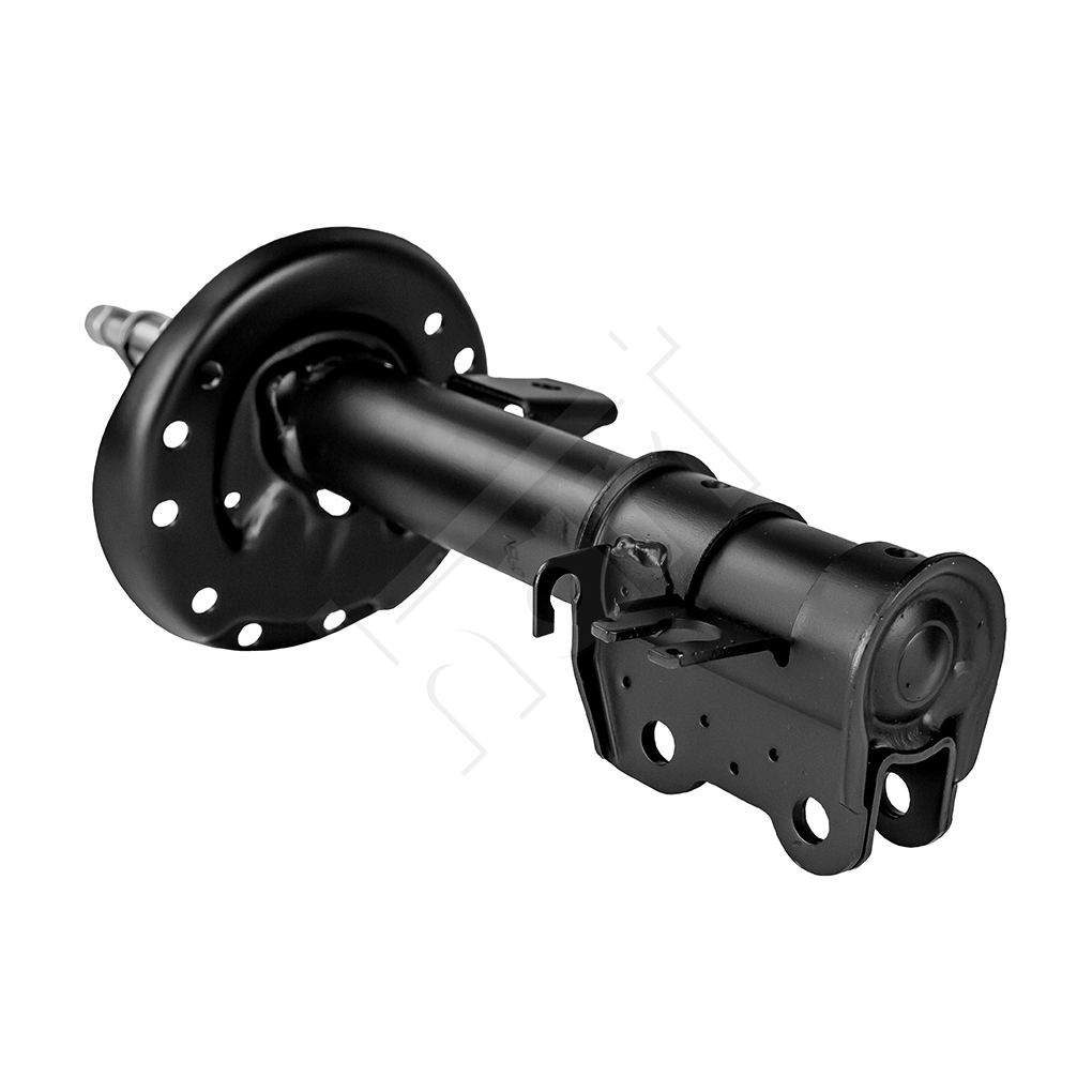 AMORT./P/NEMO 1.4 09- /P/ GAZ