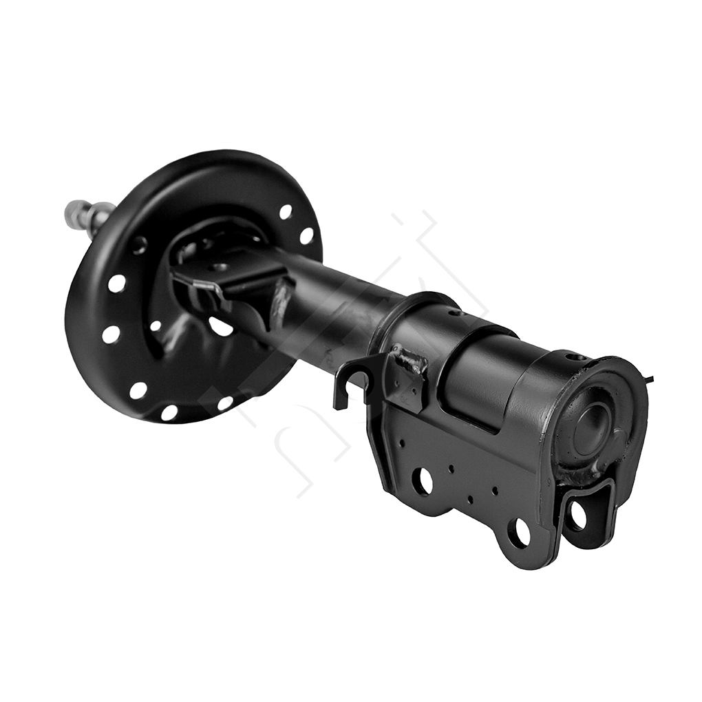 AMORT./P/NEMO 1.4 09- /L/ GAZ