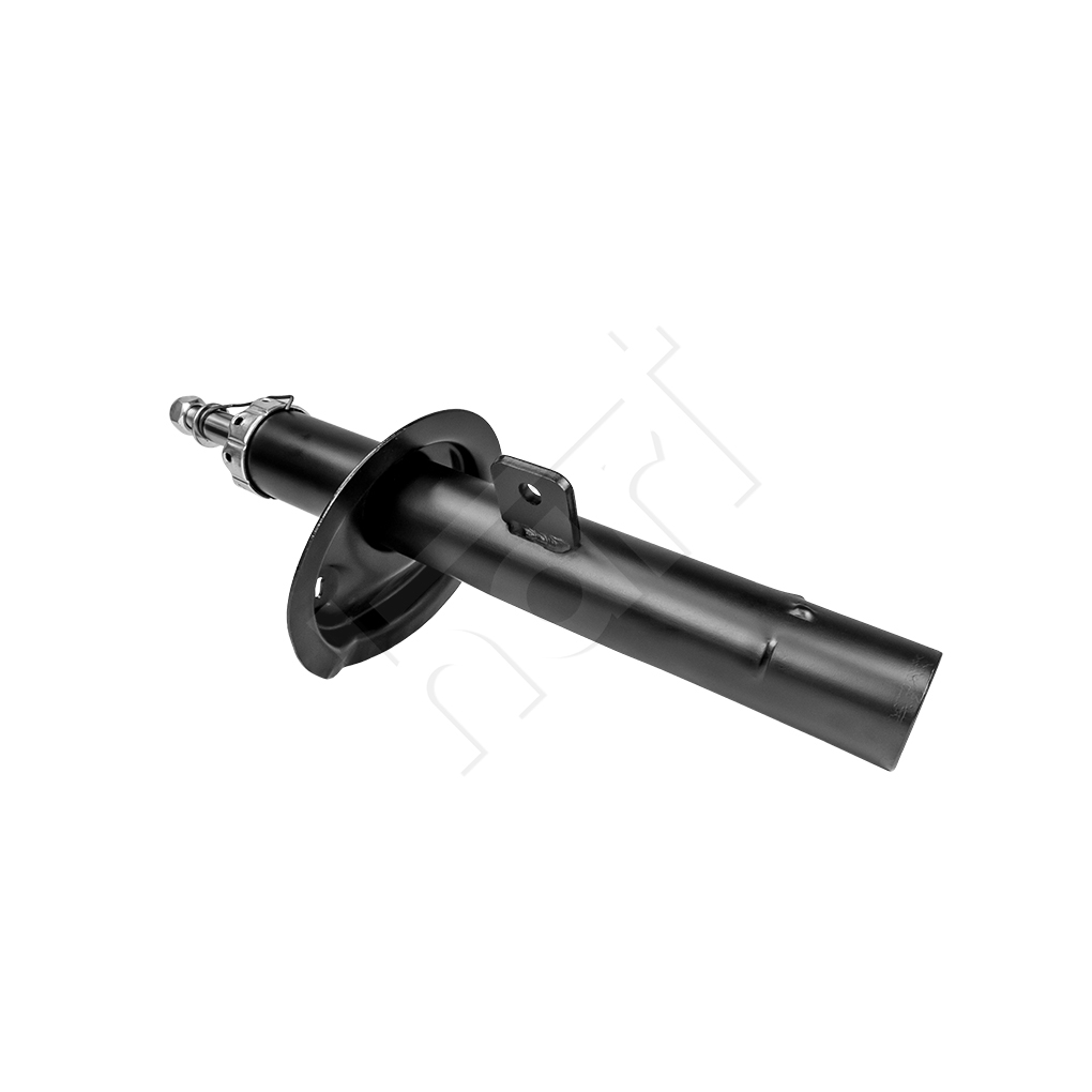 AMORT./P/BERLINGO 1.4 02- /L/ GAZ