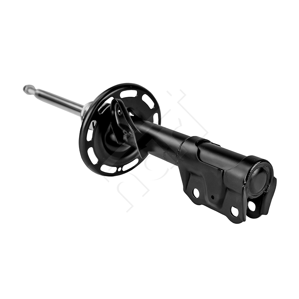 AMORT./P/JAZZ 02- /P/ GAZ