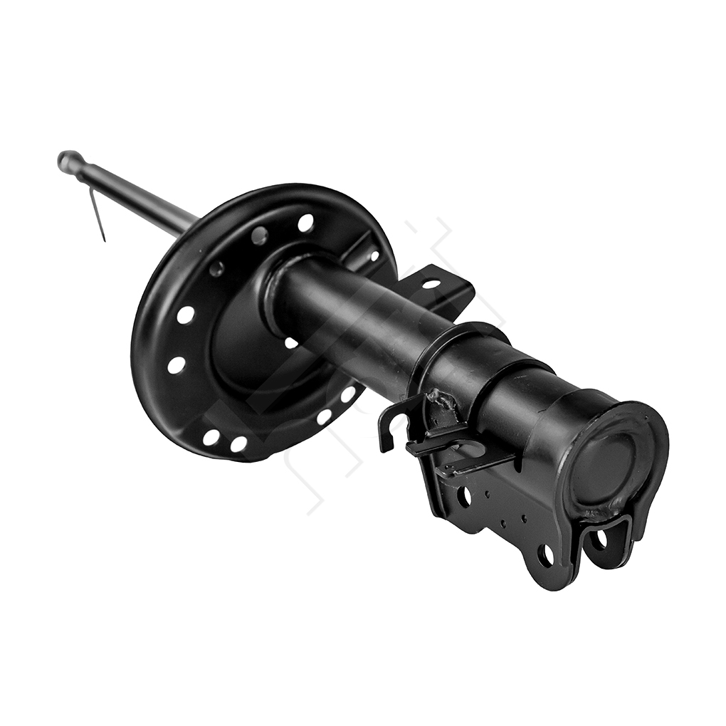 AMORT./P/FIAT 500 07- /P/ GAZ