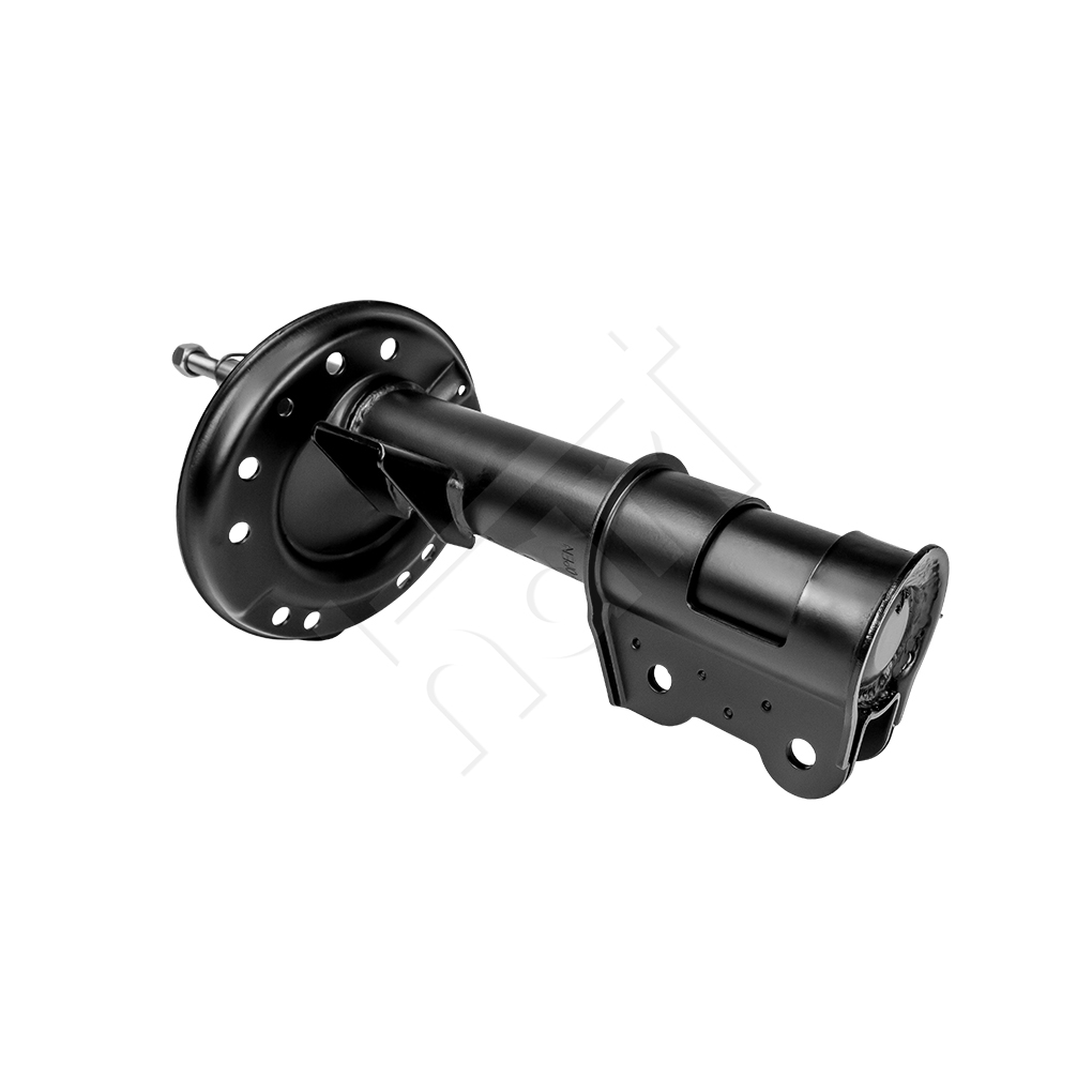 AMORT./P/FIAT 500 07- /L/ GAZ