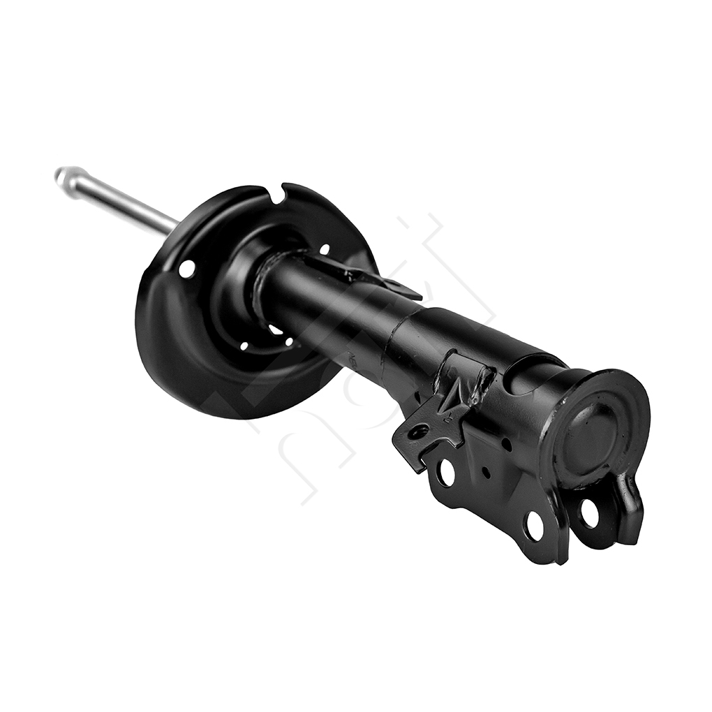 AMORT./P/FIESTA 1.25-1.6TDCI 08-GAZ /P/