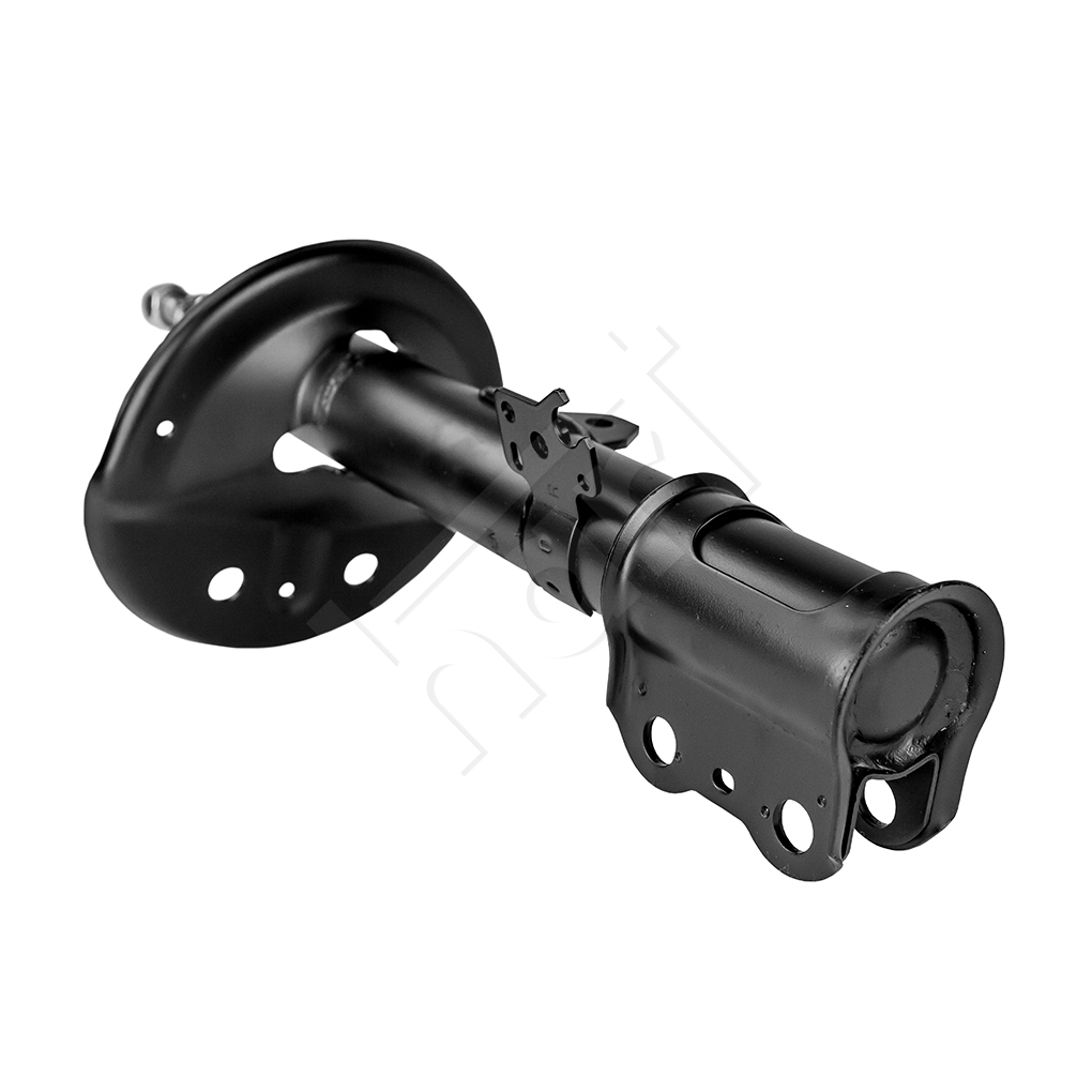 AMORT./P/RAV-4 01- /P/ GAZ