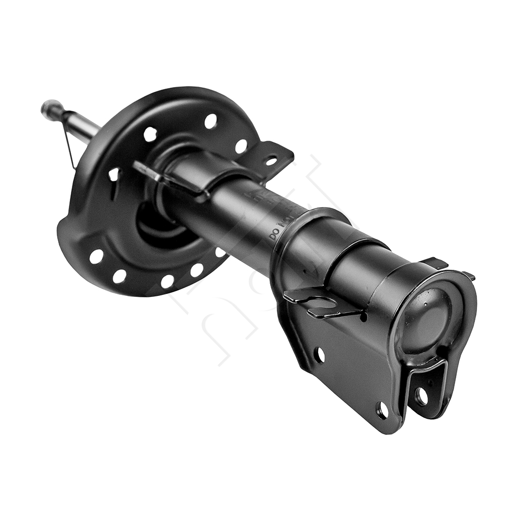 814 181_B AMORT./P/BRAVO 07- GAZ