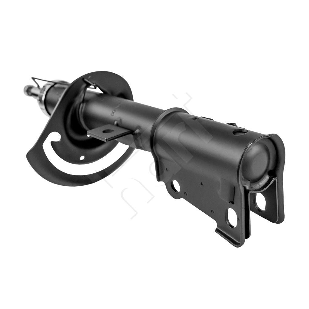 814 184_B AMORT./P/FREEMONT 11- /L/