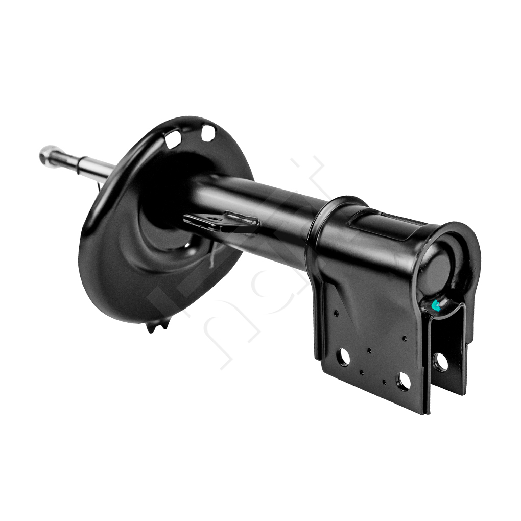 814 188_B AMORT./P/CITROEN C4 1.2THP 15- /L/