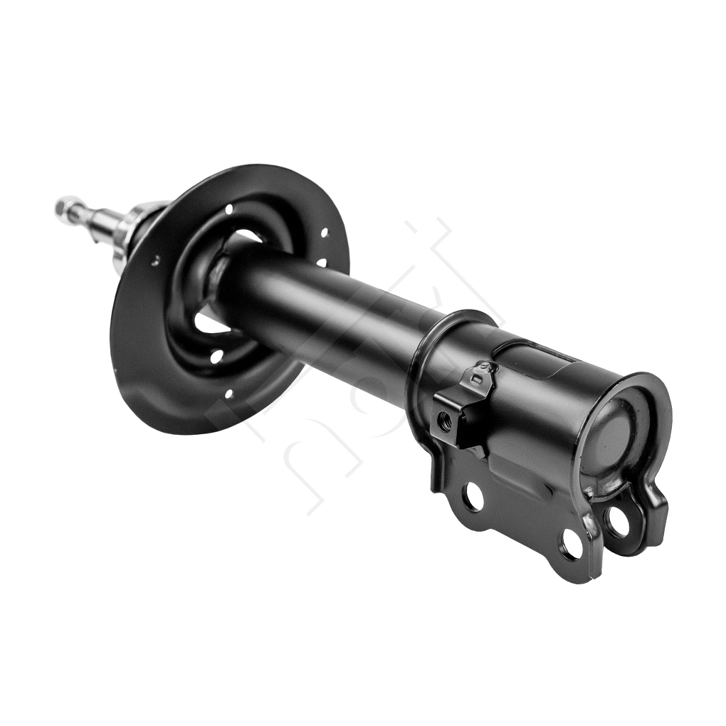 AMORT./P/DOBLO 10- /L/ ZAW.WZMOCNIONE