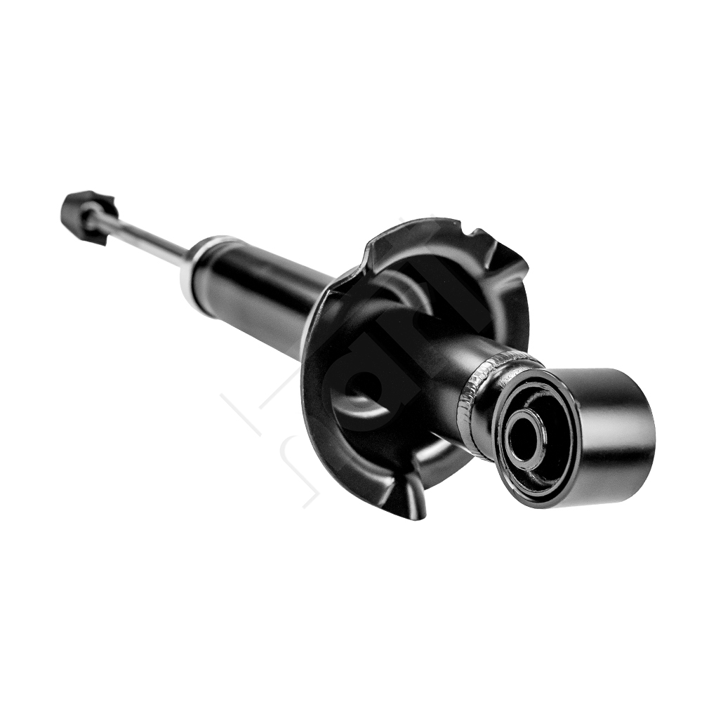 AMORT./T/CR-V 06- GAZ