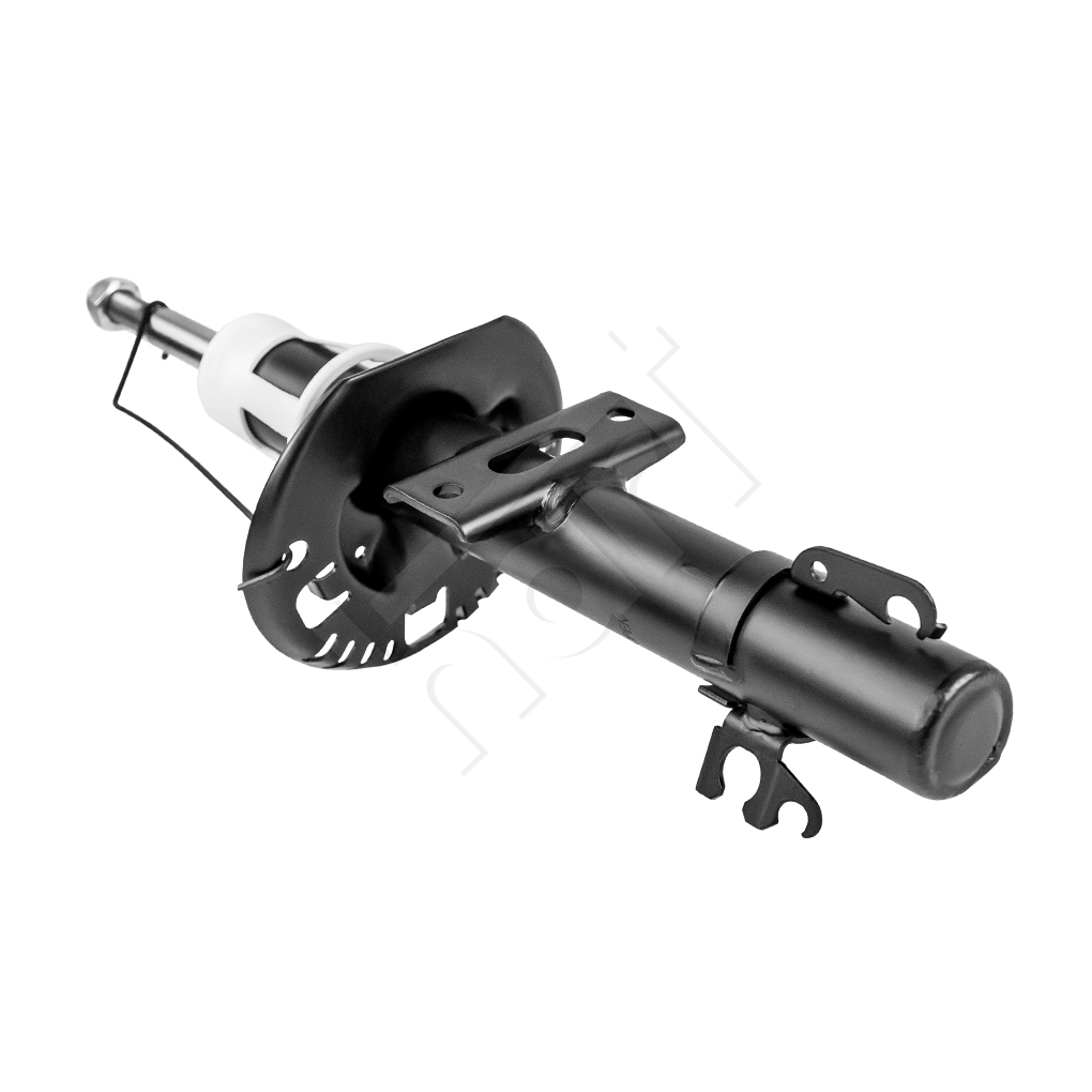 814 200_B AMORT./P/SKODA CITYGO,VW UP,SEAT MI 11-