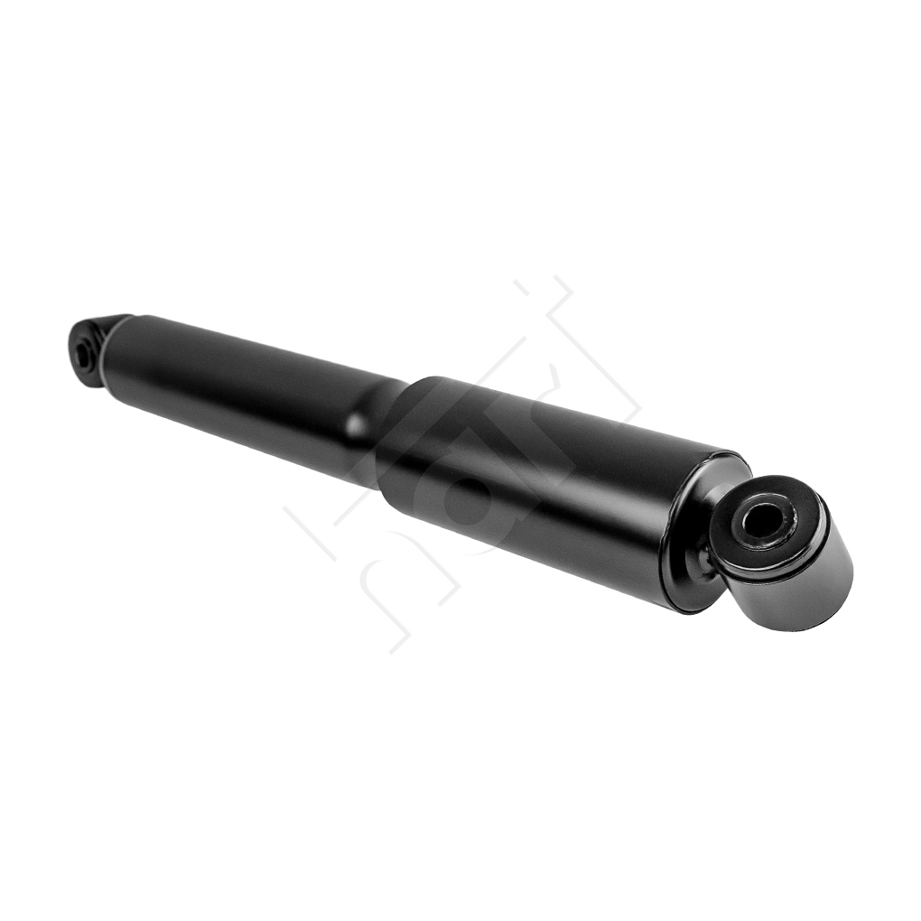 814 213_B AMORT./T/KANGOO 97- GAZ