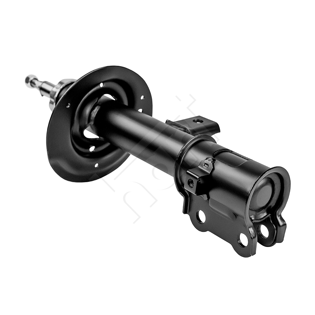 814 222_B AMORT./P/SPORTAGE,IX35 10- /L/