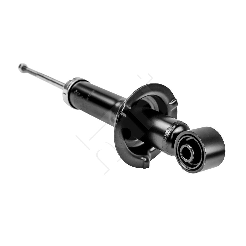 AMORT./T/CR-V II 01-06 GAZ