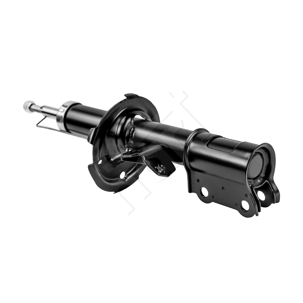 AMORT./P/PICANTO 04- /L/ GAZ