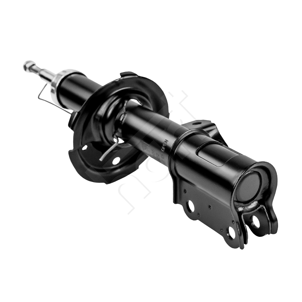 AMORT./P/PICANTO 04- /P/ GAZ