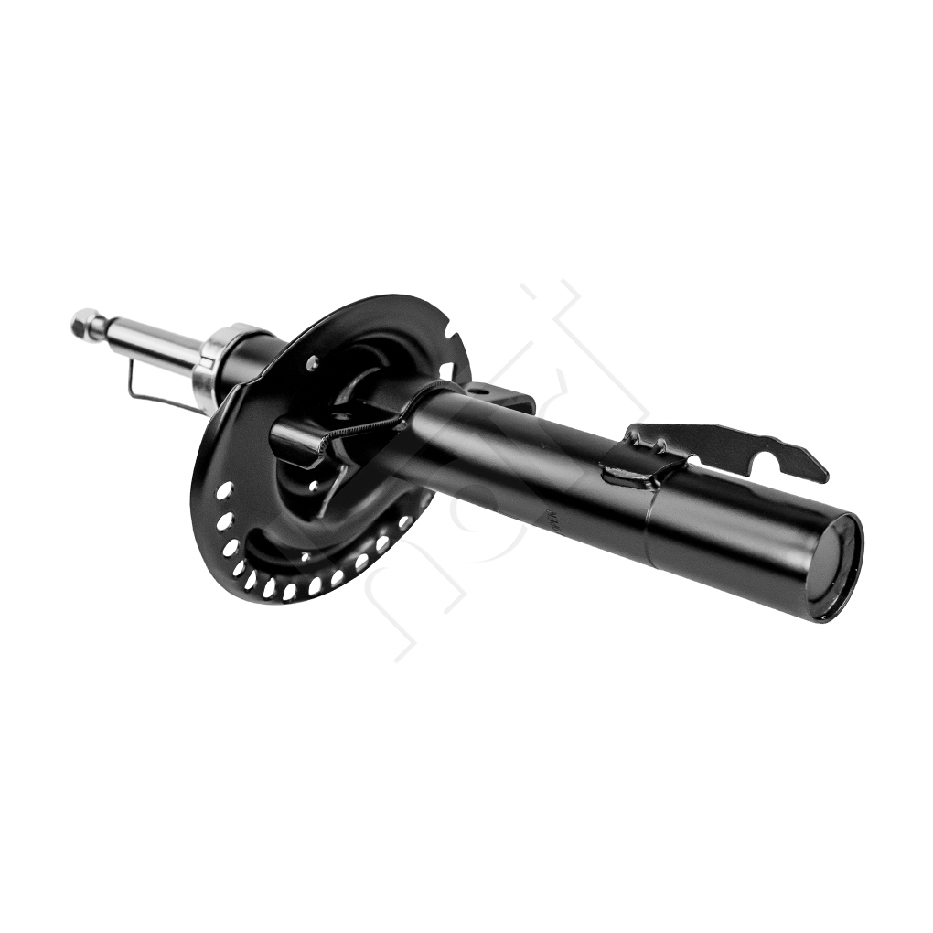 AMORT./P/MEGANE II 02- GAZ