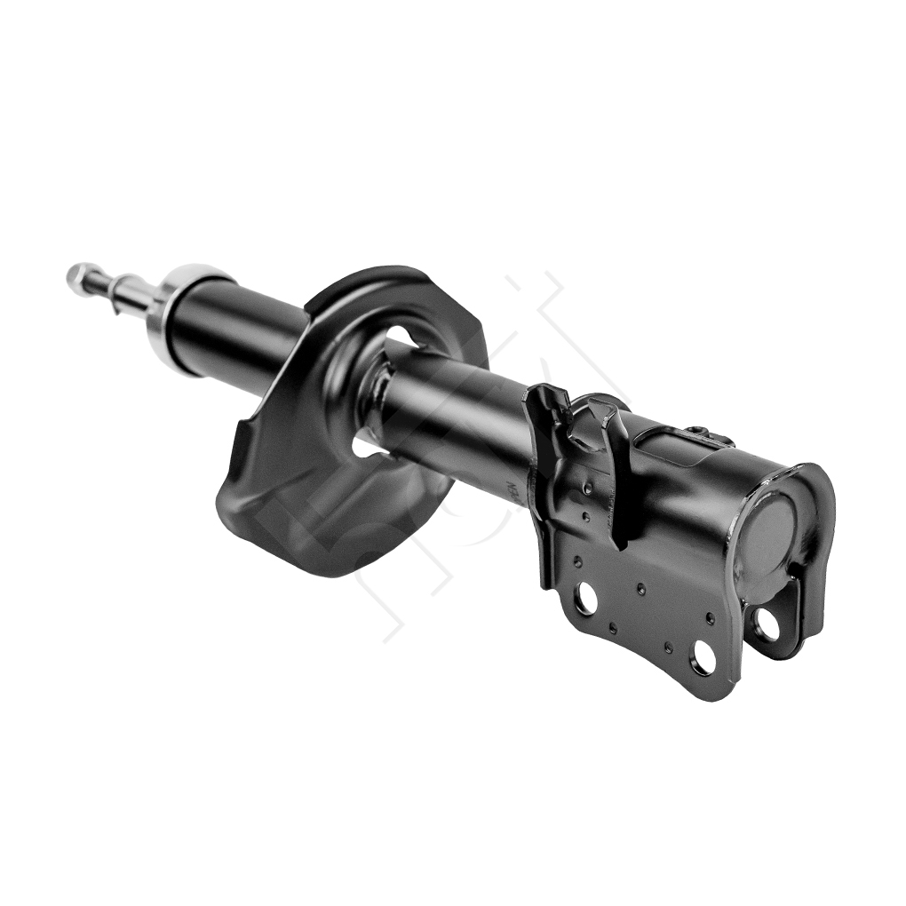 AMORT./P/IGNIS 03- /P/ GAZ