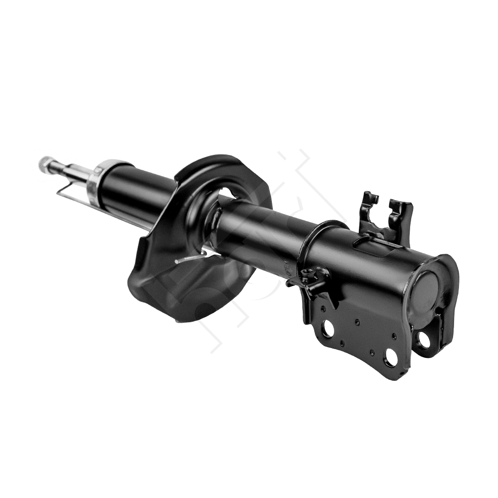 AMORT./P/IGNIS 03- /L/ GAZ