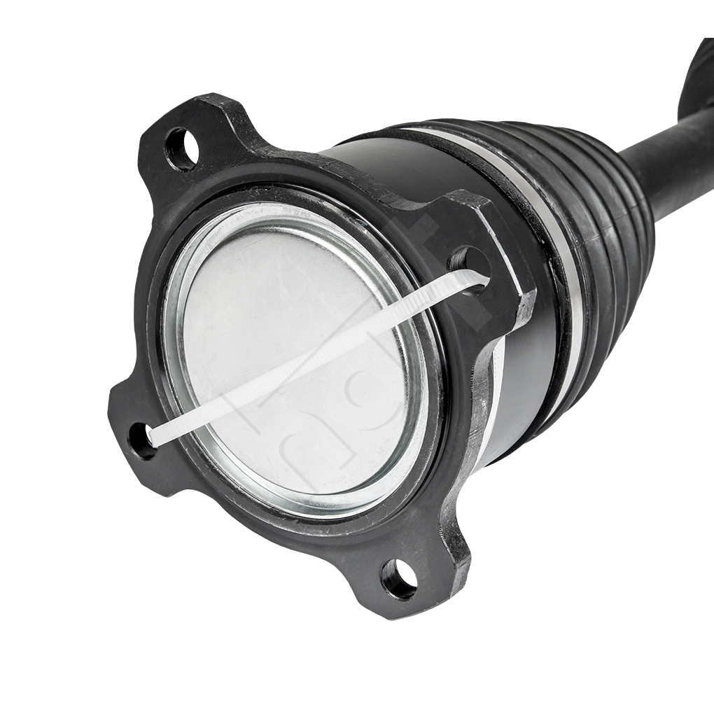 477 804_B PÓŁOŚ TERRACAN 2.9CRDI 01- /P/