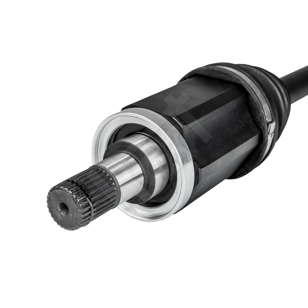 484 749_B PÓŁOŚ BMW 5 11-/L/