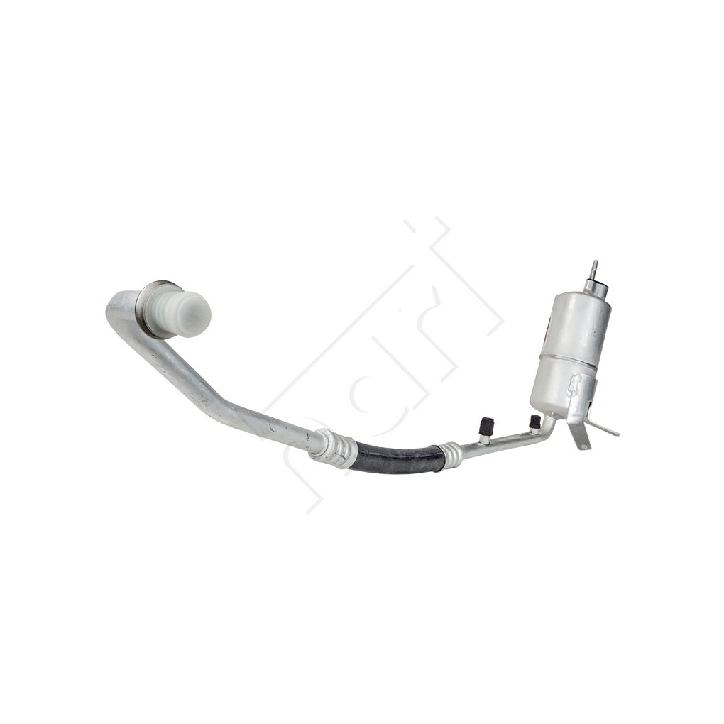 607 753_B OSUSZACZ DO KLIMAT.MONDEO III 00-