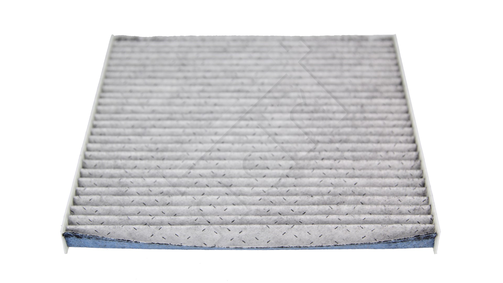 FILTR POW.KABINY MICRA 1.2 12V 10-/ANT