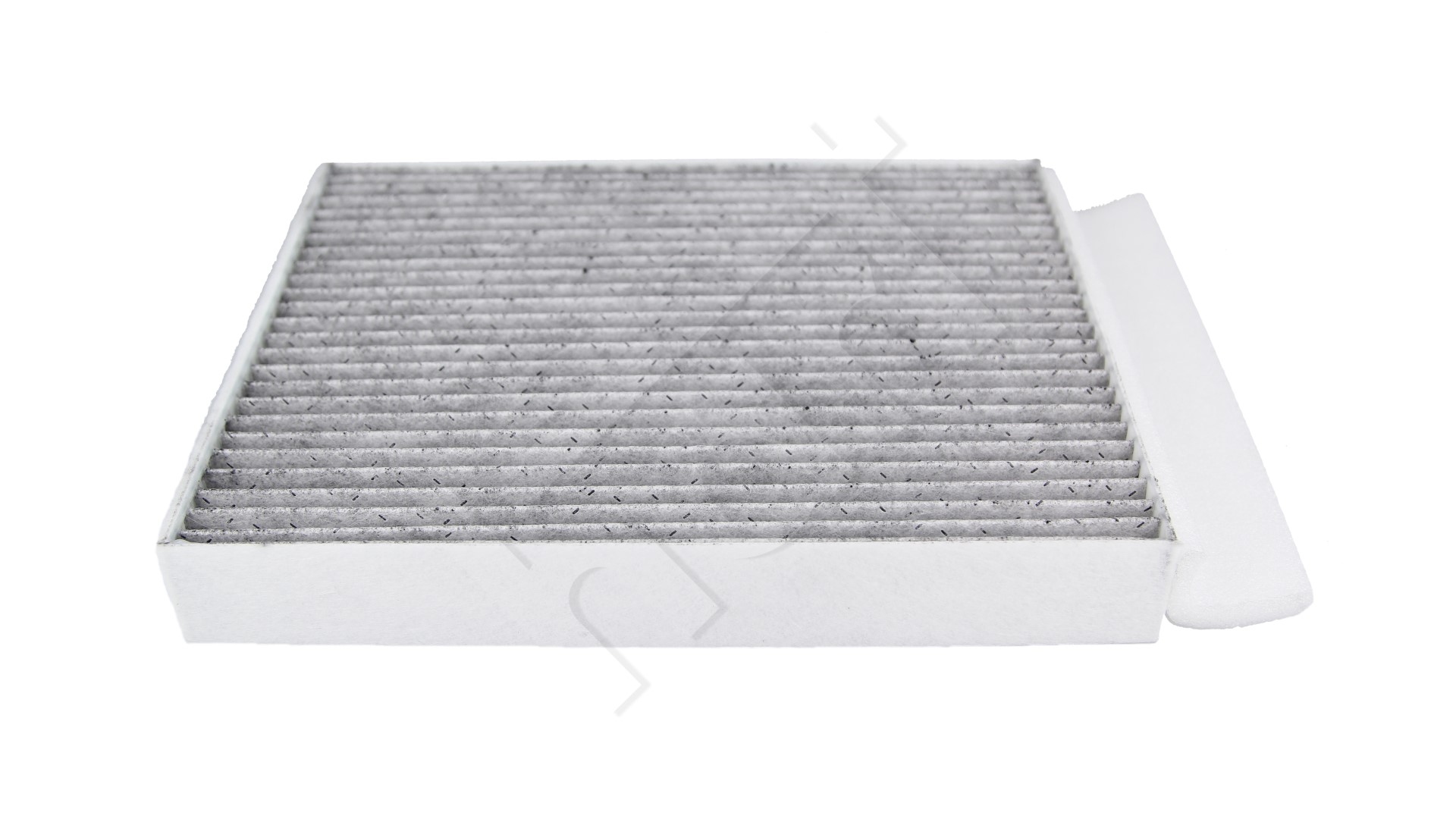 FILTR POW.KABINY DB VITO 14- / ANT